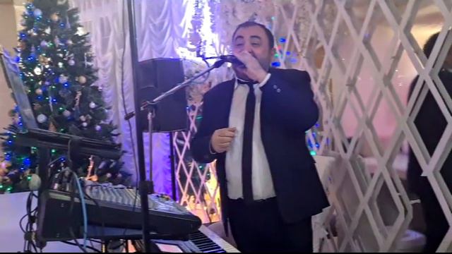 Норайр Хоецян - Девчонка рыжая смотреть онлайн