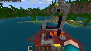 Top 10 BEST Village Seeds For Minecraft Bedrock 1.20!