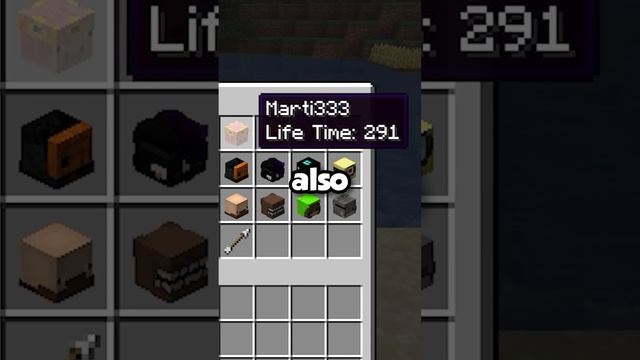 Who Is The Worst Minecraft Player? смотреть онлайн