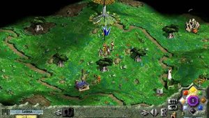 Let's Play Lords of Magic: Part 1