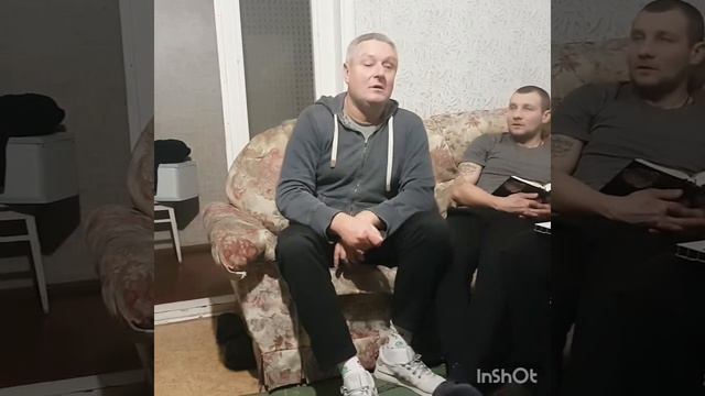 И слово стало плотью... смотреть онлайн