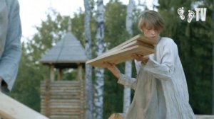 КТО И КОГДА ОСНОВАЛ КИЕВ