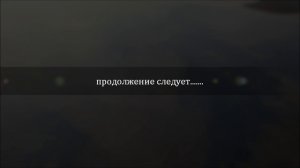 Туристам России.