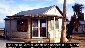 Corpus Christi - Have To Learn
