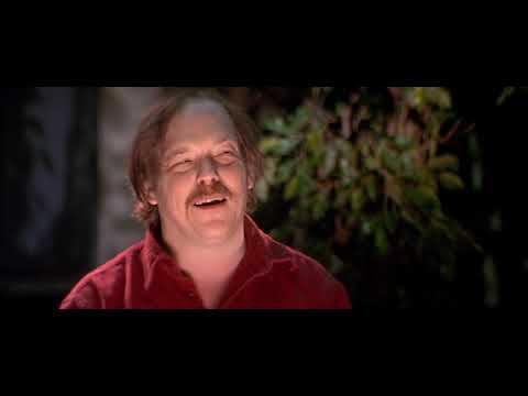 Революционная ОС / Revolution OS