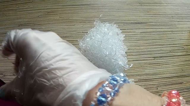 Подарочный девчачий набор ? Мастер-классы по мыловарению для новичков ? Мыловарение для начинающих смотреть онлайн