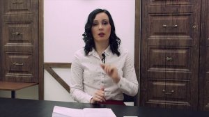 Мандала на желание. Как объяснить влияние мандалы.