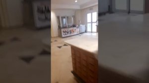 Ужин El mouradi Port El kantaoui Туніс