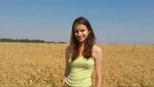 Катя Гагосова ! Все ее фоте ! Как менялась Катя Гагосова 🌸