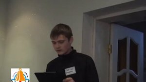 Почему ребенок заикается и как ему помочь