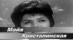 Старые песни о главном. 2  (оригинал)
