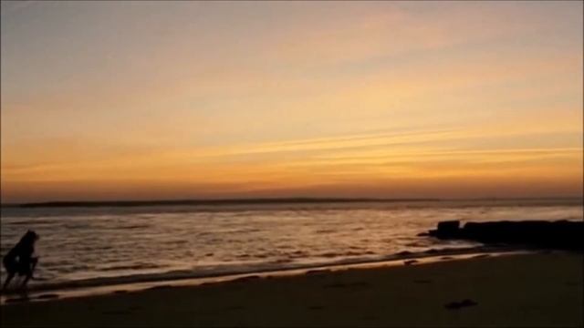 твоя игра - мои правила♥ смотреть онлайн