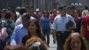 Безоперационное уменьшение желудка поможет в борьбе с лишним весом