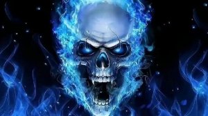 это не просто гнев, то что живёт во мне