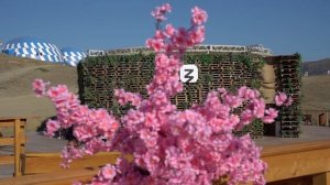 Специальный выпуск: Таврида VLOG фестиваль 2023