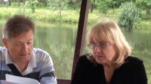 Ордер на квартиру. Прописка і реєстрація, що за тим? Прибуд територія.