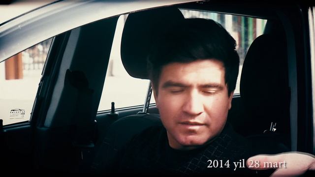 AYBIM NIMA
