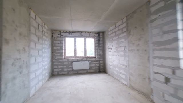 ЖК Татьянин Парк смотреть онлайн