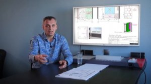 Как выбрать РАДИАТОР отопления| Что ВАЖНО помнить?| 18+