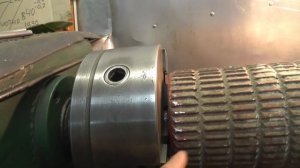 Токарно - винторезный станок 1в61 максимальная длинна обрабатываемой заготовки.