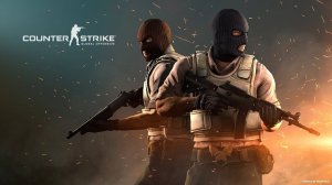 CS GO/CSGO/Counter-Strike: Global Offensive #csgo #cs #counterstrikeglobaloffensive