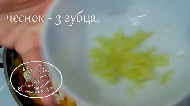 Паста с сыром. Макароны тушенные в молоке.