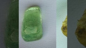 Форма и размер кабошона. В чем разница между готовым кабошоном и кабошоном, изготовленным на заказ?