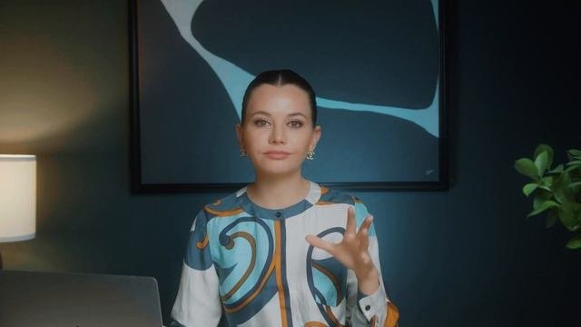Цены на квартиры в мире. Где купить самое доступное инвестиционное жилье?