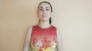 Избавляемся от межбровки!