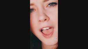 ТОПовый КАВЕР - Перед Тобой на Коленях   #приколы #shorts 185