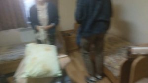 Поездка 5 человек на ВАЗ 2110 на Черное Море (Орск-Сочи)