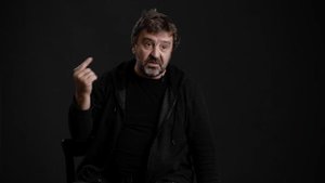 Мясников Владимир