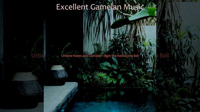 Happy Music for Java Sunsets смотреть онлайн