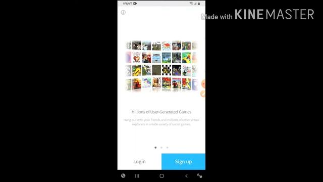 HOW TO DOWNLOAD ROBLOX MOBILE HACKS смотреть онлайн