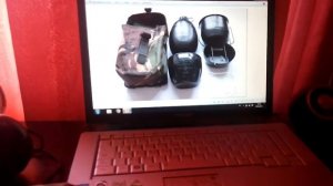 Вроссийской армии в 21 году будет новая полевая посуда.