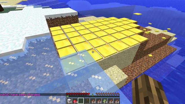 много коров смотреть онлайн