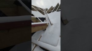 Ондулин черепица