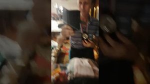 Как сделать Фонарик из телефона. Яркий!