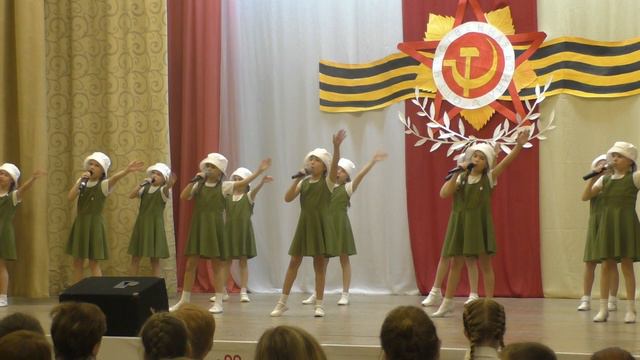 Белые панамки смотреть онлайн