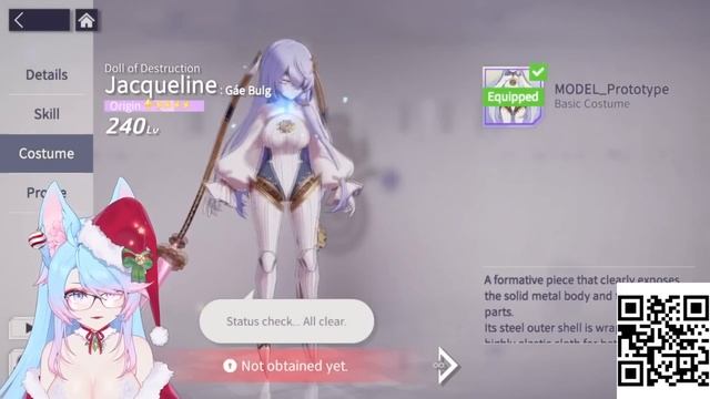 Silver doesn't ?????? and touches all booba... смотреть онлайн