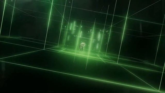 Депрессия, идеалы, архитектура – История Кавеха в Геншин Импакт