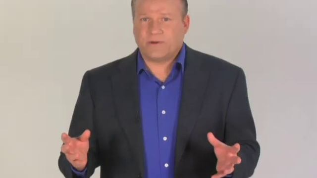 Nikon D60 (Chapter 12) Instructional Guide by QuickPro Camera Guides смотреть онлайн