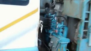 Гидравлический бак #Tadano super z300 крышка от канистры Mobil, сапун гидробака