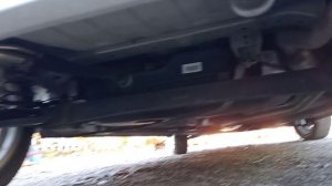 Обзор Suzuki Alto HA36S 2018год, под полную пошлину. В продаже!