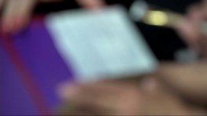 Коробочка для специй своими руками. Арт Мастерская. Robinzon.TV