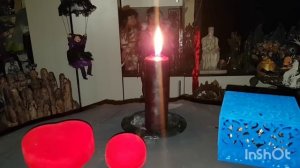 РОДНЫЕ ДУШИ ВО СНЕ.   ВЕДЬМИНА ИЗБА ▶️ ИНГА ХОСРОЕВА