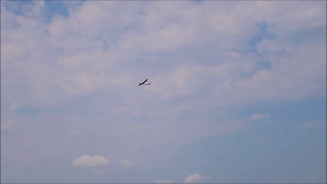 Авиамоделизм championship F5J www.fasspbilo.ru