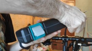 Устранение люфта рулевой колонки на электросамокате KUGOO M4 PRO