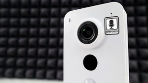 IP-видеокамеры Dahua IPC-K22AP и IPC-K42AP