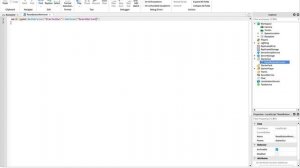 Как убрать Reset Character в Roblox Studio!